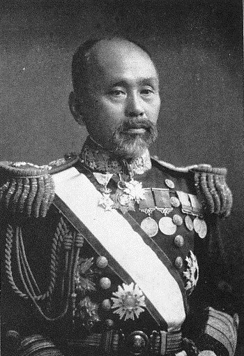 адмирал Хидаки Сонодзё.jpg