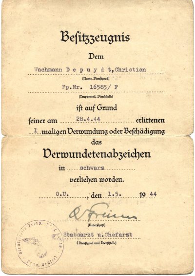 VW-Depuydt-001.jpg