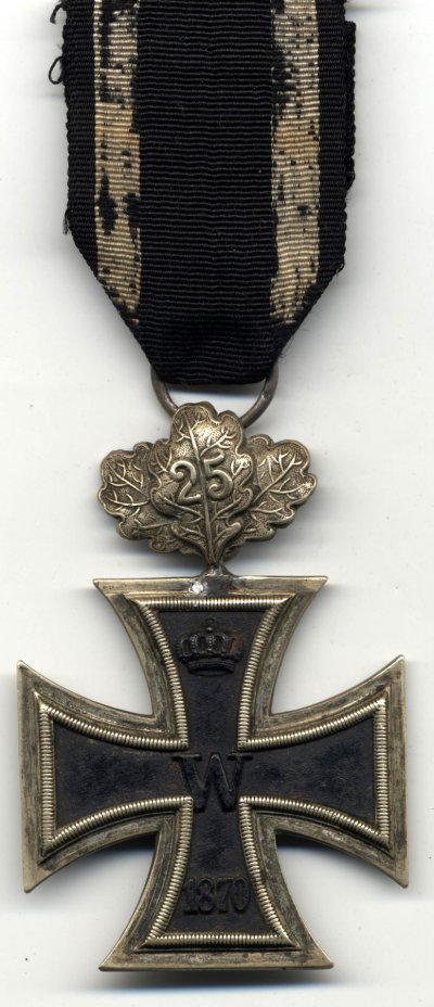 AWES-EK2-1870-A-001.jpg