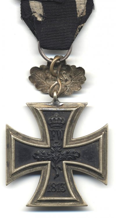 AWES-EK2-1870-R-001.jpg