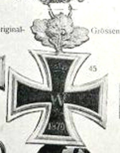 AWES-EK2-1870-Katalog.jpg