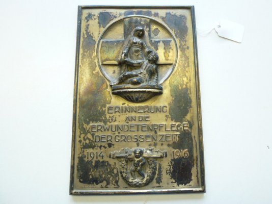 wandplakette-erinnerung-an-die-verwundetenpflege-der-grossen-zeit-1914-1916-masse-11-x-17cm.jpg