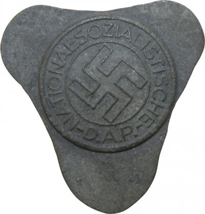 MT-NSDAP.jpg