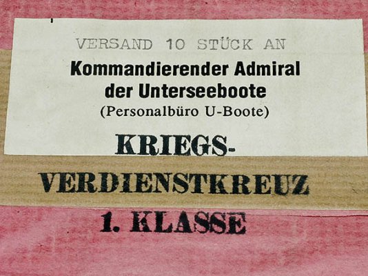 KVK1-KM-2.jpg