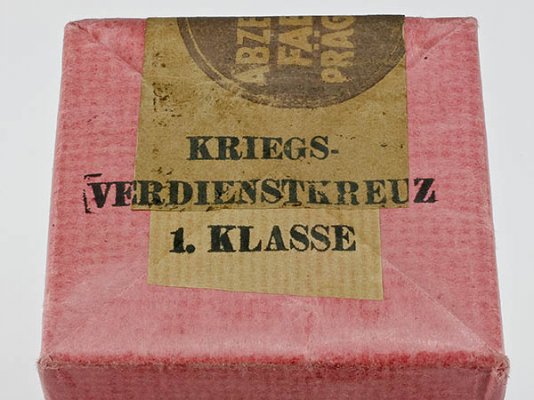 KVK1-KM-3.jpg