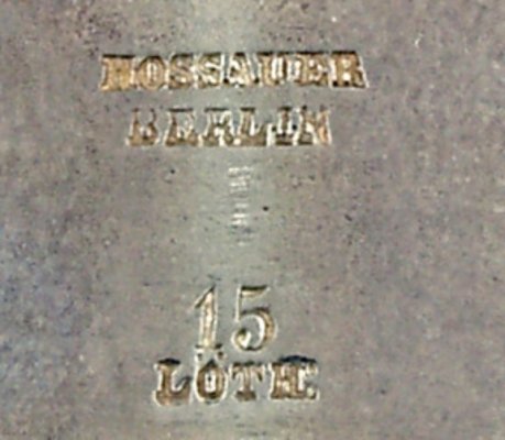 2 HOSSAUER  BERLIN  15  L?TH.jpg