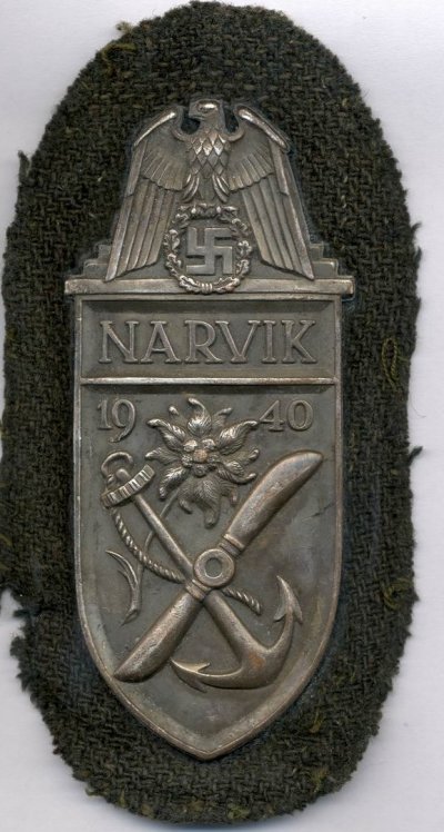 Resize of Narvik07 %281%293.jpg