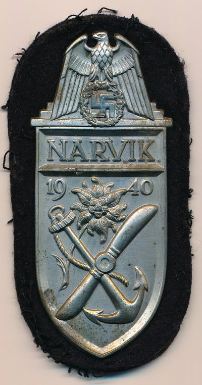 Narvik_ZKM_A.jpg
