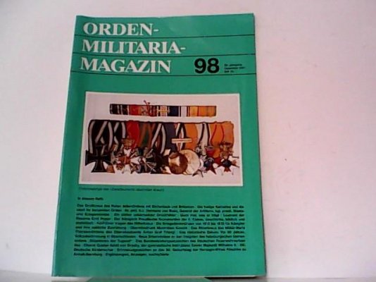 Orden-Militaria-Magazin.jpg