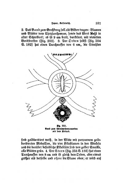 handbuchderritt00gritgoog-201.jpg