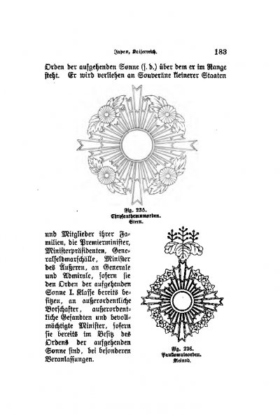 handbuchderritt00gritgoog-203.jpg