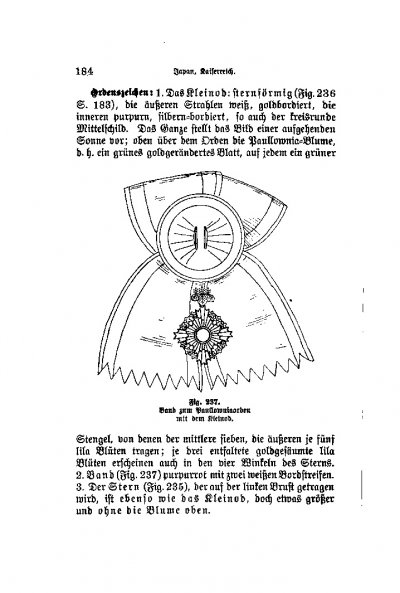 handbuchderritt00gritgoog-204.jpg