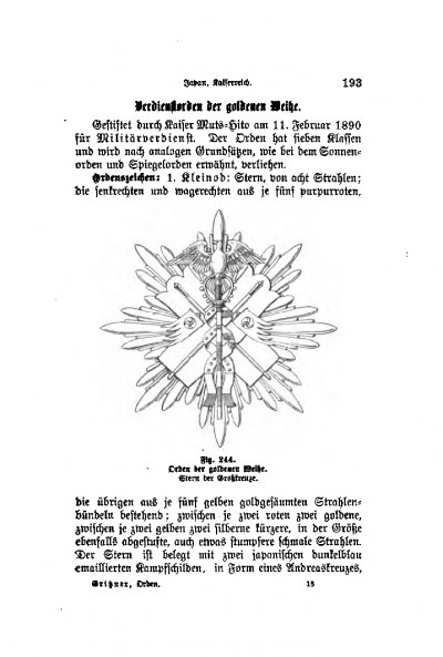 handbuchderritt00gritgoog-213.jpg