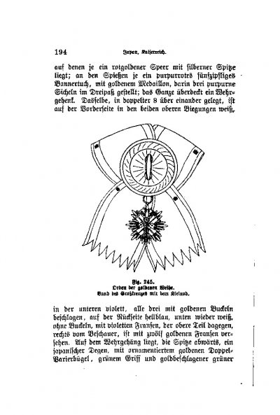 handbuchderritt00gritgoog-214.jpg