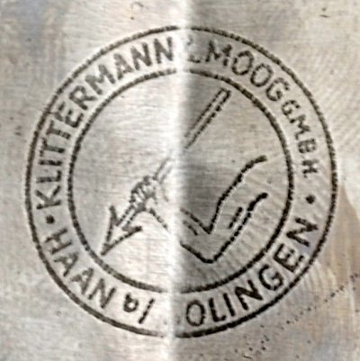 Klittermann-MM.jpg