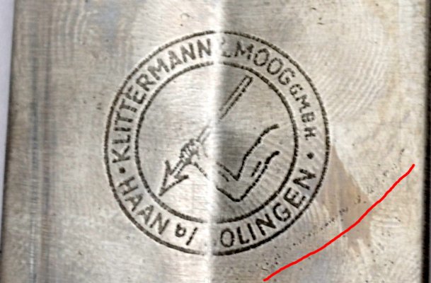 Klittermann-F2.jpg