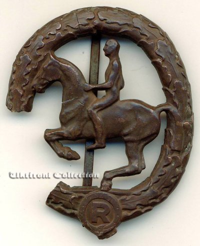 Deutsches Fahrerabzeichen in Bronze 1.JPG