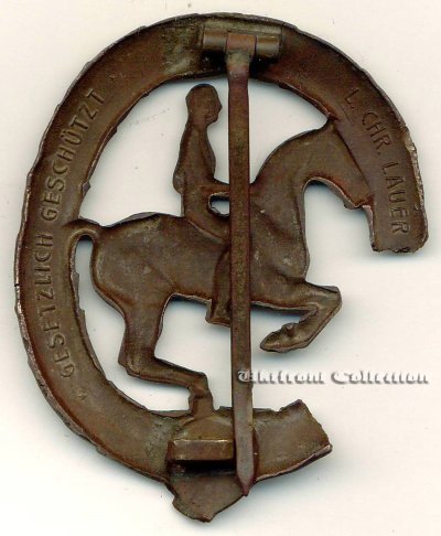 Deutsches Fahrerabzeichen in Bronze 2.JPG