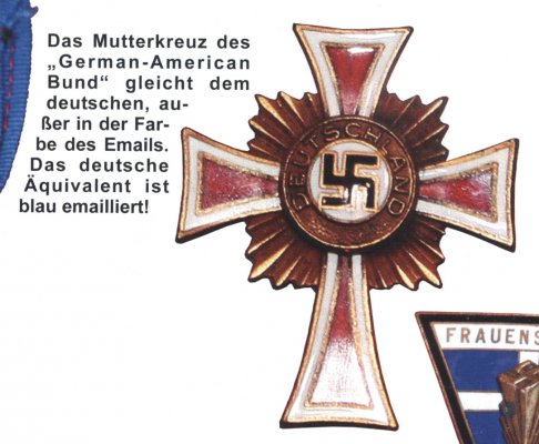 Rote-Mutterkreuz-1-001.jpg