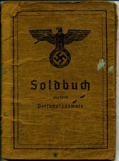 SS-G-SB1.jpg