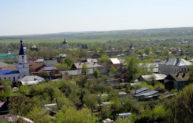 Зарайск.jpg