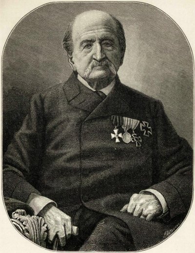 Muraviev-Apostol_Matvey_Ivanovich.jpg