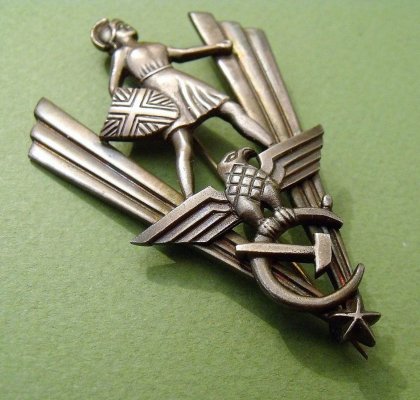 pre-ww2-british-fascist-movement-anti-communist-solid-silver-art-deco-badge-6803--1454-p.jpg