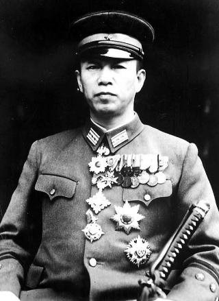 takushiro hattori.jpg