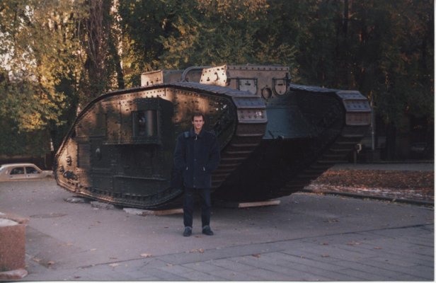 Charkov-001.jpg