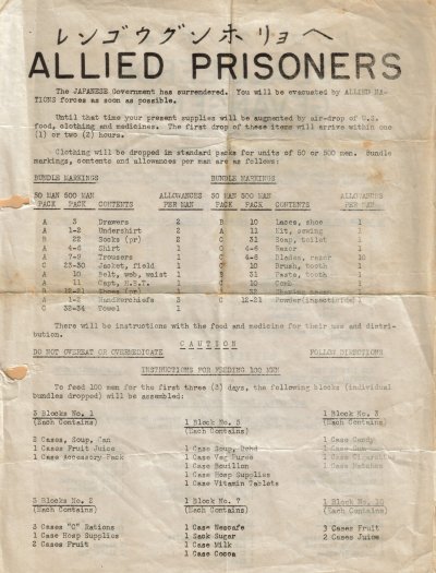 pic14-leaflet-dropped-by-americans-after-liberation-rev-h-ed2.jpg