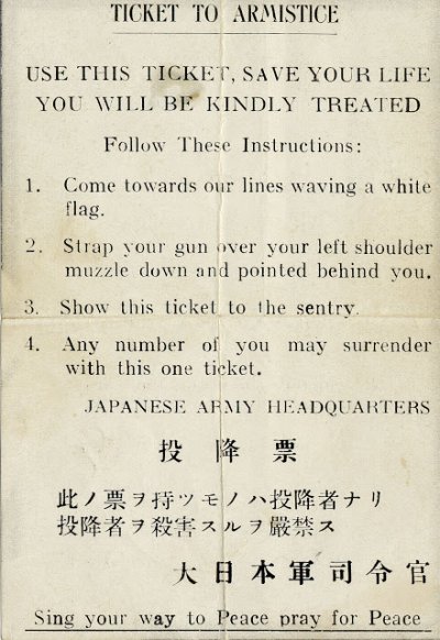 surrender leaflet.jpg