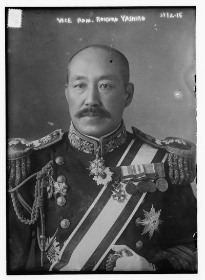 Baron_Yashiro_Rokur?_circa_1915.jpg