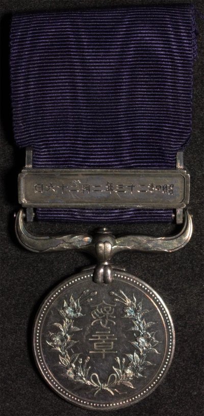 s-l1600.jpg