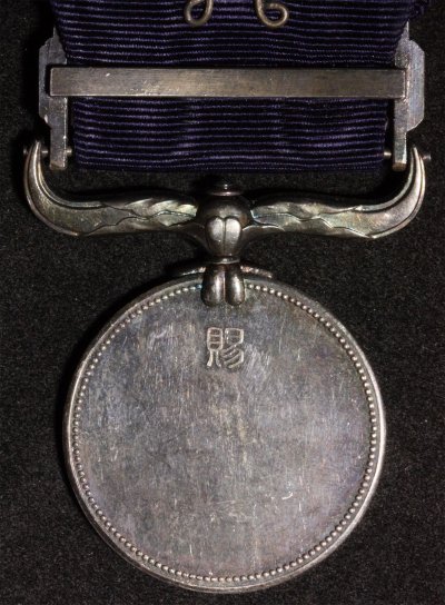 s-l1600 (3).jpg