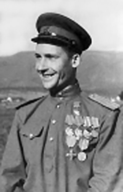 Егоров 1945г.jpg