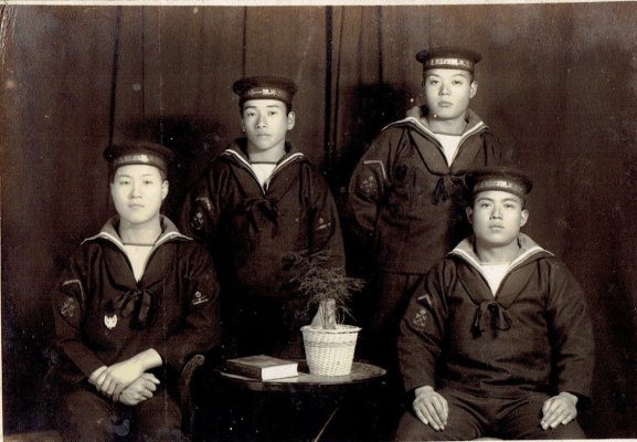 WW2-Original-Photograph-Japanese-Sailors-in.jpg