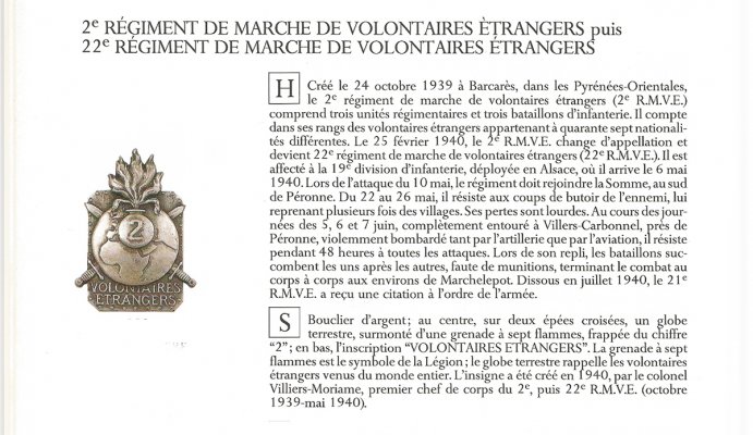 2eme_regiment_de_marche_de_volontaires_etrangers_puis_22eme_regiment.jpg