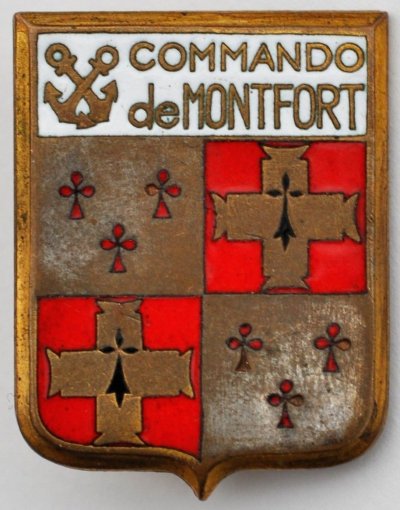 Commando-DE-MONTFORT_001.jpg