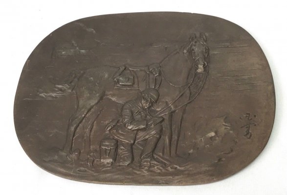 Original-WWII-Japanese-Army-Cavalry-Artist-Signed-Bronze.jpg