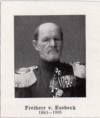 509px-Von_Esebeck1883-1885.jpg