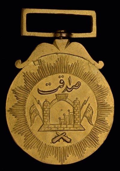 original 1.jpg