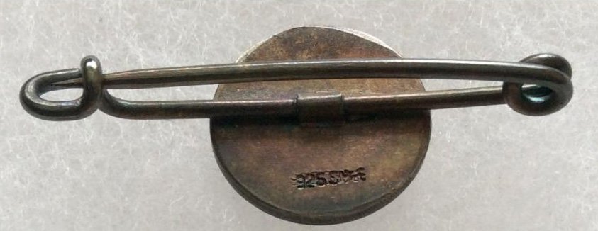 RussA-R.jpg