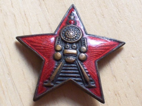 2%20009.jpg