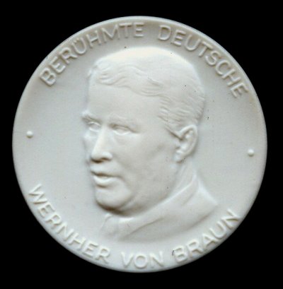 B-091a.jpg