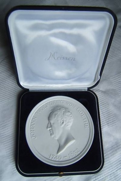 lc006-01.jpg