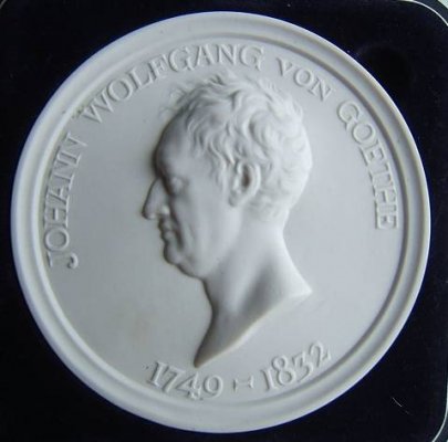 lc006-02.jpg
