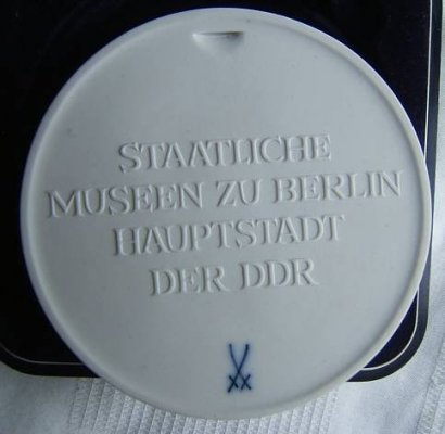 lc006-04.jpg