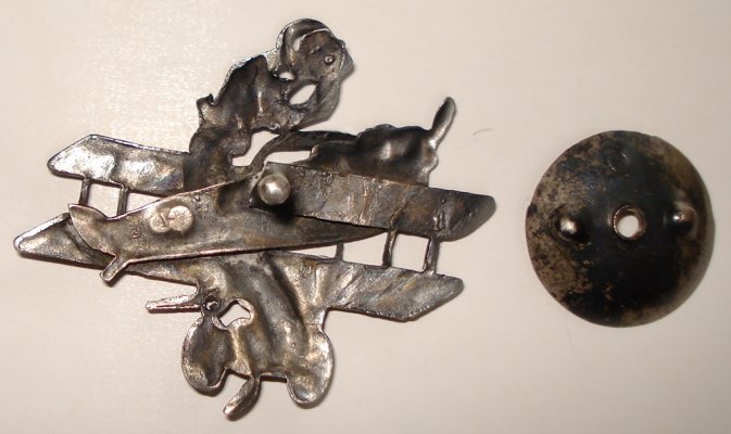 Dobrolet 1.JPG