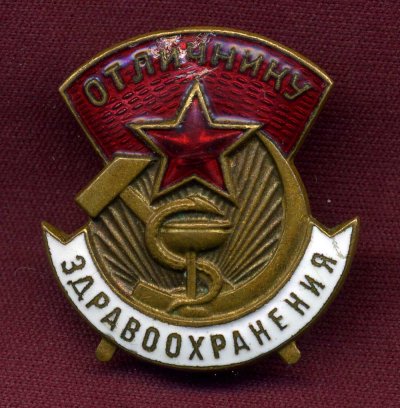 OtZd.jpg