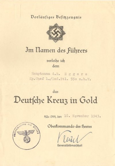 10) 16.11.1943 DK.jpg